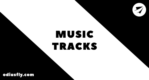 Music Tracks